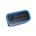 Galileosky OBD-II – мини GPS-трекер